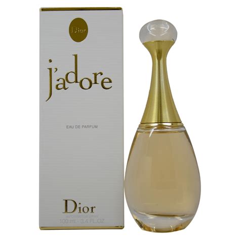 dior j'adore perfume in 1970|where to buy j'adore perfume.